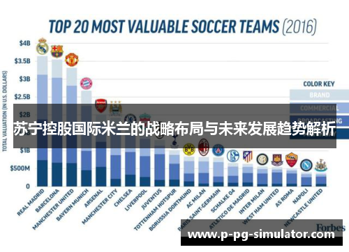 苏宁控股国际米兰的战略布局与未来发展趋势解析