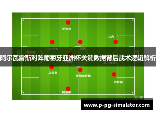 阿尔瓦雷斯对阵葡萄牙亚洲杯关键数据背后战术逻辑解析
